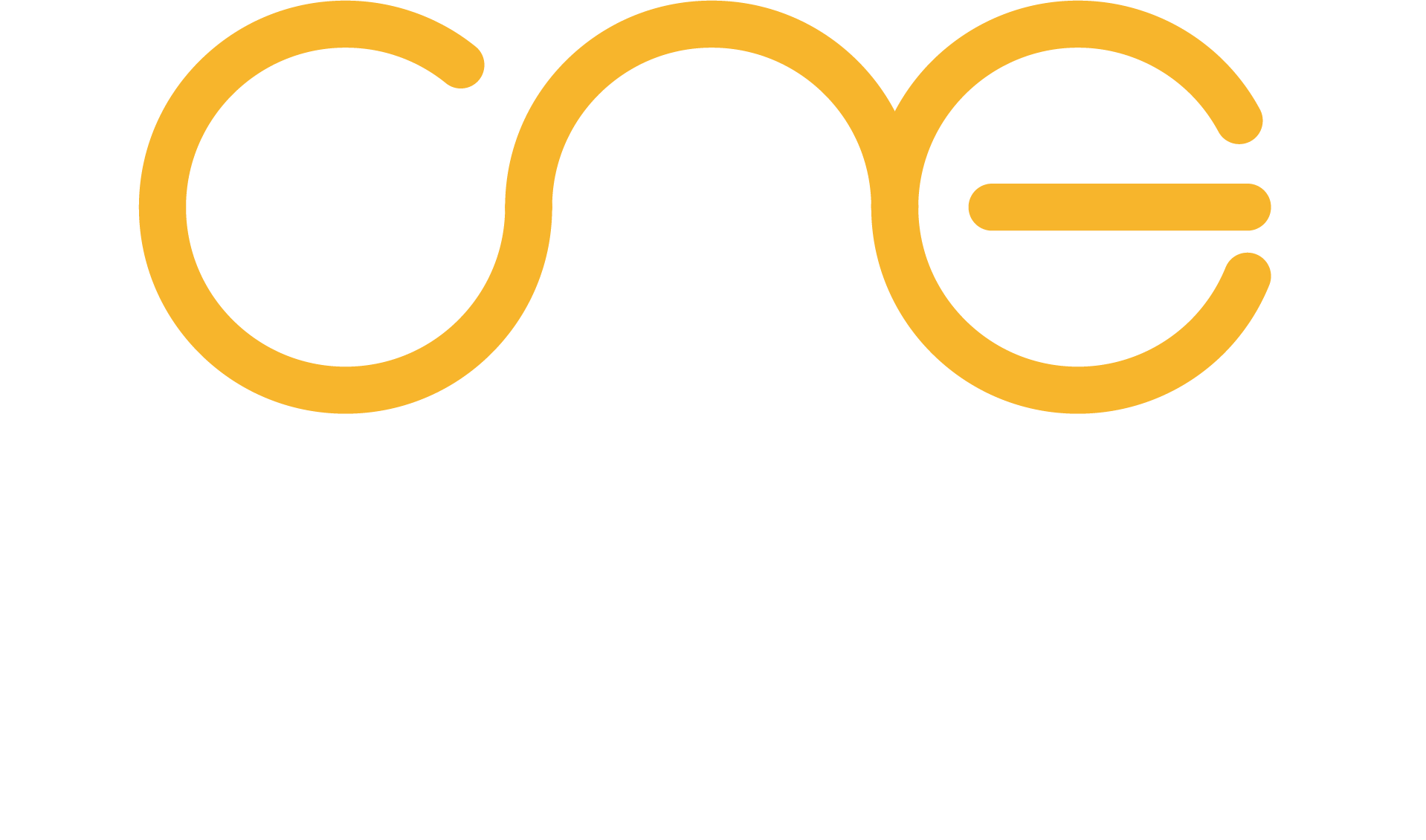 后浪